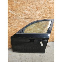 Porte Avant Gauche Bmw Serie 1 E87 Phase 2